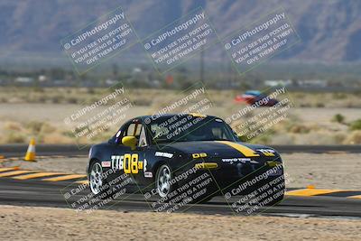 media/Feb-18-2024-Nasa AZ (Sun) [[891db5b212]]/7-Race Group A/Session 2 (Turn 4)/